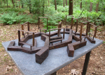 Artists/Images/ResizedSquare150/peter bergenhenegouwen_image_land van kaders.jpg